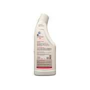 Gel nettoyant détartrant WC Echoclean Pollet 750ml parfum air marin
