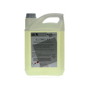 Kemnet ELEMALAV 050 nettoyant sols carrelés trafic intense 5kg