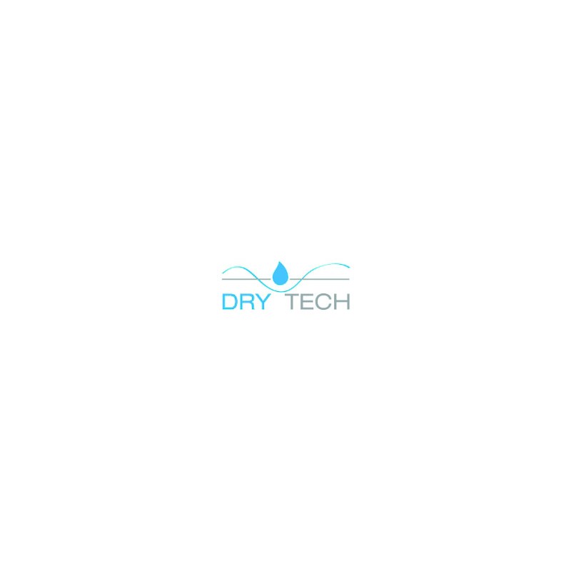 Liasse essuie-mains plié Z Dry Tech référence 407551
