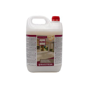SUCIWAX BALANCE emulsion protection sols durs SUCITESA 5 kg