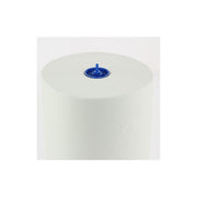 Conditionnement carton essuie-mains AUTOCOUP P21 6 rouleaux