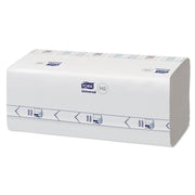 Distributeurs compatibles Tork PeakServe H5 552508 552550