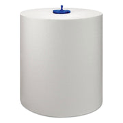 Tork 290059 rouleau papier essuie-mains extra long carton de 6