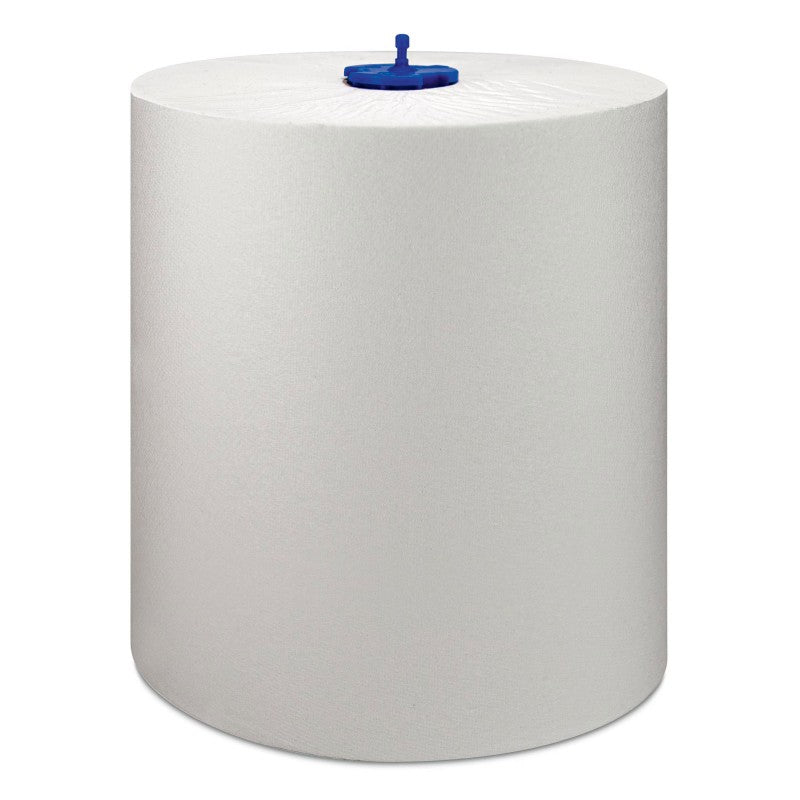 Tork 290059 rouleau papier essuie-mains extra long carton de 6