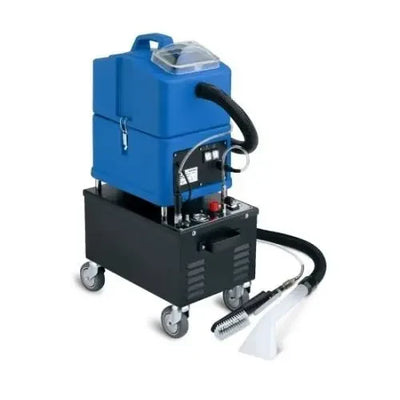 Sabrina FOAM extracteur de mousse Santoemma
