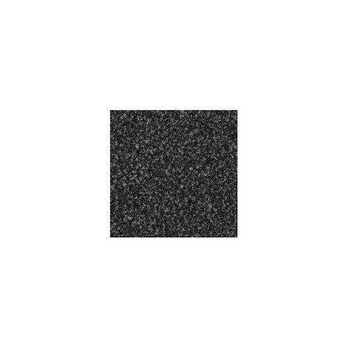 Tapis anti poussière MATADOR Evo Grattant 60x90 - bordure PVC