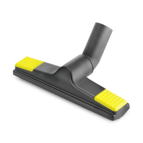 Buse de sol 300mm KARCHER