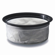 Filtre primaire Tritex cuve 305 mm pour aspirateur Numatic
