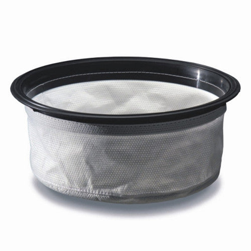 Filtre primaire WV470  TRITEX / Cuve 305mm