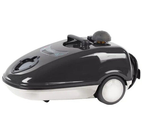 Nettoyeur Vapeur Sèche NUMATIC Nusteam Compact