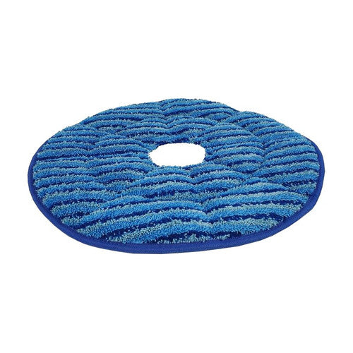 Disque microfibre ultra D432