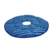 Disque microfibre ultra D432