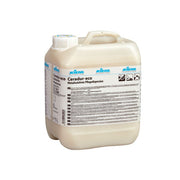CERADUR ECO Dispersion d’entretien non métallisée DIN18032 - Bidon 5L