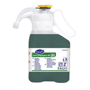 Sprint Degragerm SD Diversey détergent désinfectant 1,4 L