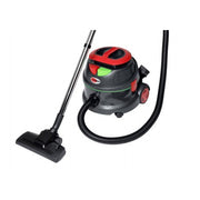 Aspirateur poussière Viper DSU12 HEPA