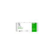Papier hygiénique 3 plis 250 feuilles Ecolabel colis 56 rouleaux