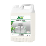 Dispersion LONGLIFE Polish Ecolab bidon 5L écolabel autrichien