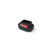 Chargeur batterie Lithium ION NX300 pour TTB1840NX