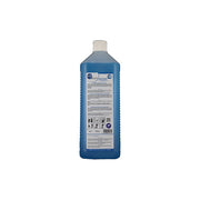 Hemera Distribution Echoclean Indoors nettoyant concentre multisurfaces 1L