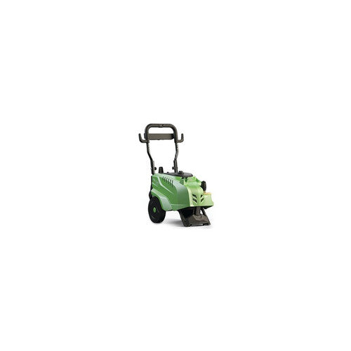 Nettoyeur HP / eau froide / monophasés / PW150/11 SRI XR
