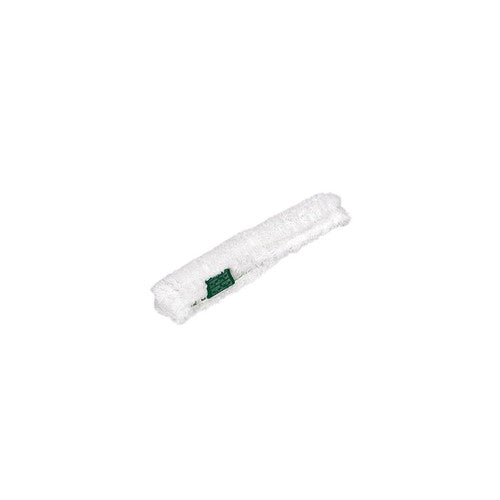 Mouilleur de rechange ORIGINAL 25cm