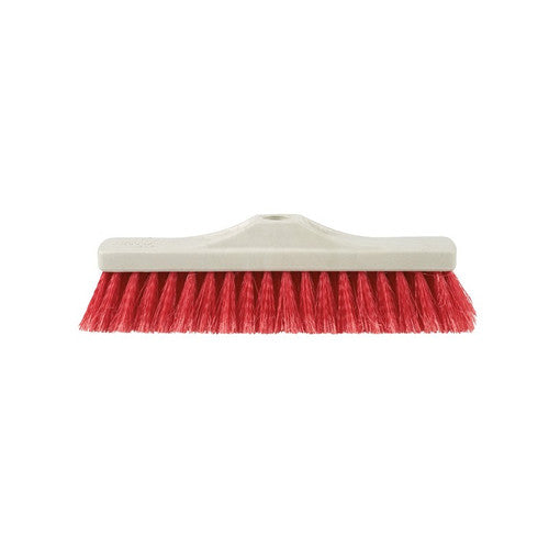 Balai Ecocycled Pvc 37,5 Cm