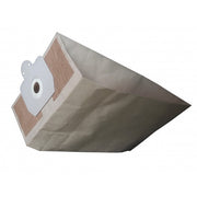 Sac aspirateur papier double paroi GHIBLI 90 lot 10