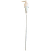 Pompe doseuse 2 ml 28/410 pour bidon 1 L ref 132808