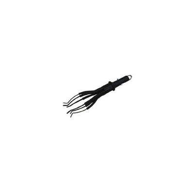 Cueilleur d'ampoules Unger BS010 pour perches téléscopiques