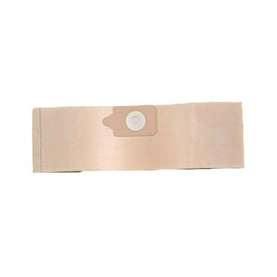 Sac aspirateur papier 13L SA140 lot de 10 Hemera