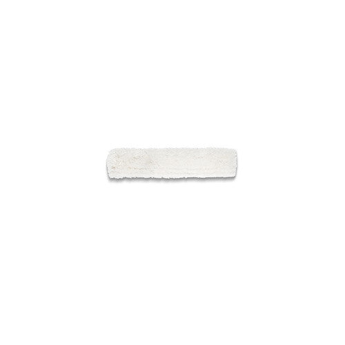 Mouilleur de rechange WHITE STAR  35cm
