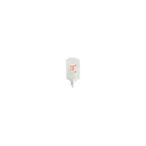DES'MOUSSE Savon mousse désinfectante DAILYK PREMIUM-Ct de 6x1000ml