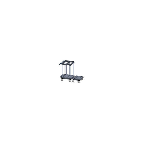 Chariot ORIGO 2 C-B nu