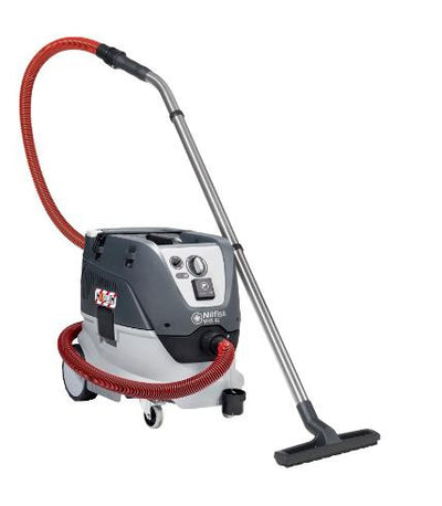 Aspirateur eau et poussière - NILFISK VHS 42 L30 MC PC EU
