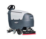 Autolaveuse NILFISK SC401 B FULL PKG