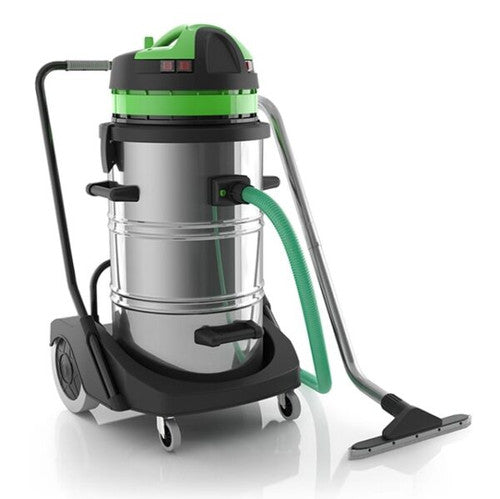 Aspirateur Eau et Poussière ICA GS 3/78