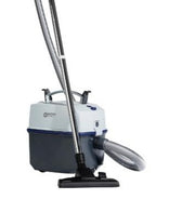 Aspirateur NILFISK  GD1010