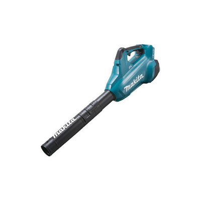 Souffleur  DUB362RF2 36 V 13.3M3 1830x2 + DC18RC