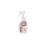 Diversey Sure Grill Cleaner W2638 spray 750ml degraissant four