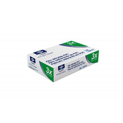 Recharge film alimentaire Wrapmaster 3000 300m x 30cm lot de 3 rouleaux