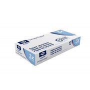 Recharge aluminium Wrapmaster 45cm x 200m pour WM 4500 DUO