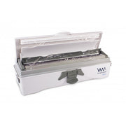 Dévidoir Wrapmaster DUO double rouleau 45cm ICA réf. 135192