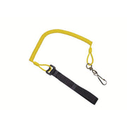 Lasso Unger SL010 système de fixation outil nettoyage