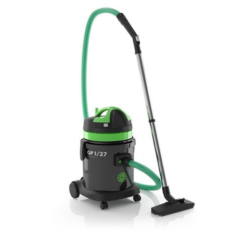 Aspirateur Eau et Poussière ICA GP 1/27