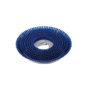 Brosse de récurage PPN Ø430 M4231000AC