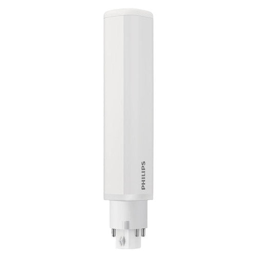 CorePro LED PL-C 9-26W 840 4P G24q-3