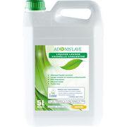 ADONIS LAVE liquide vaisselle machine Ecolabel bidon 5L Ecolab