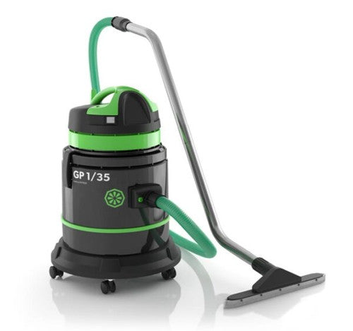Aspirateur Eau et Poussière ICA GP 1/35