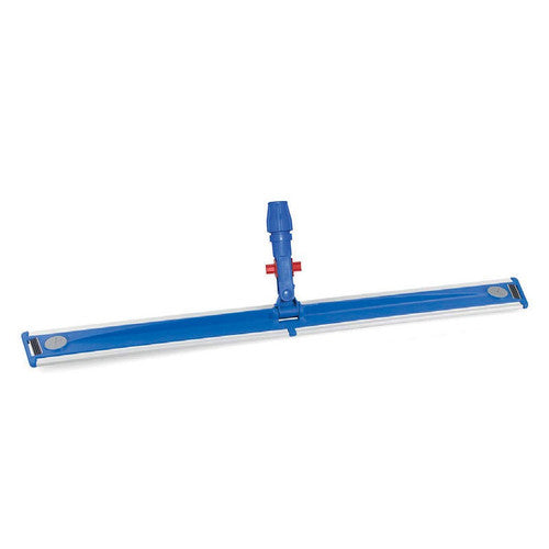 Support semelle velcro 80cm