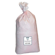 Sciure huilée sols poussiéreux Hemera Distribution sac 60L ref 124492